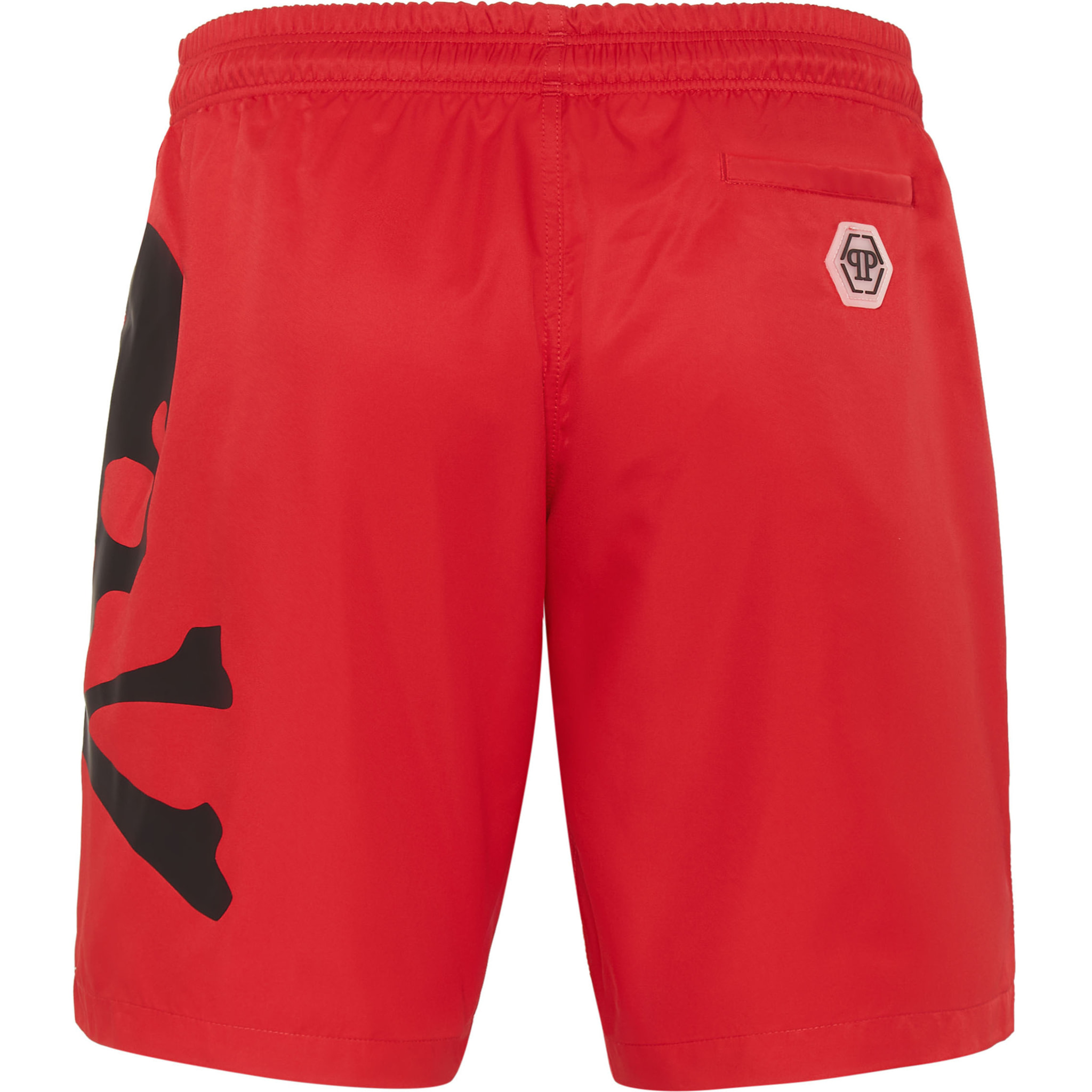 PHILIPP PLEIN Pantalones