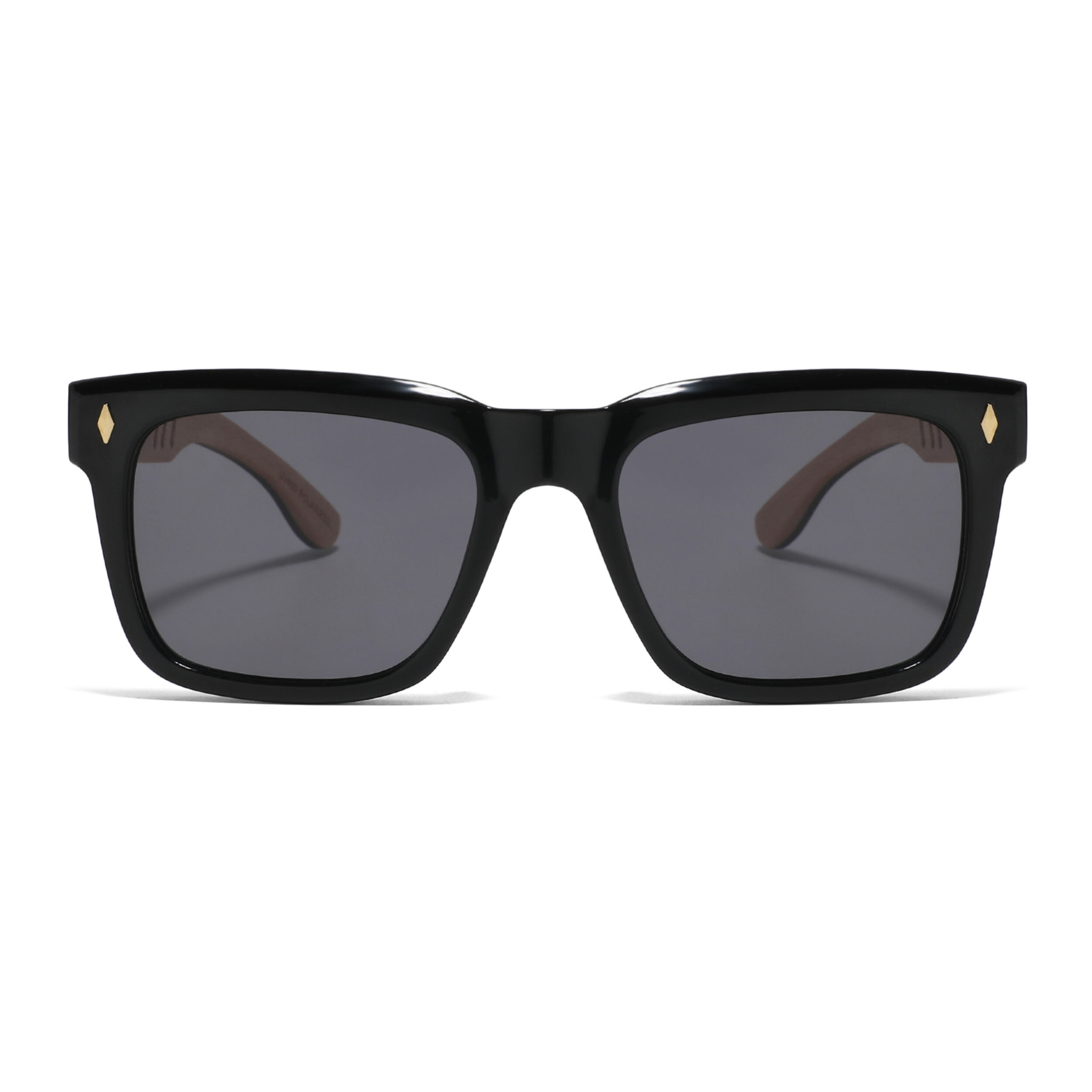 Gafas De Sol Feler | 1594-1