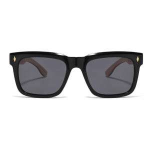 Gafas De Sol Feler | 1594-1