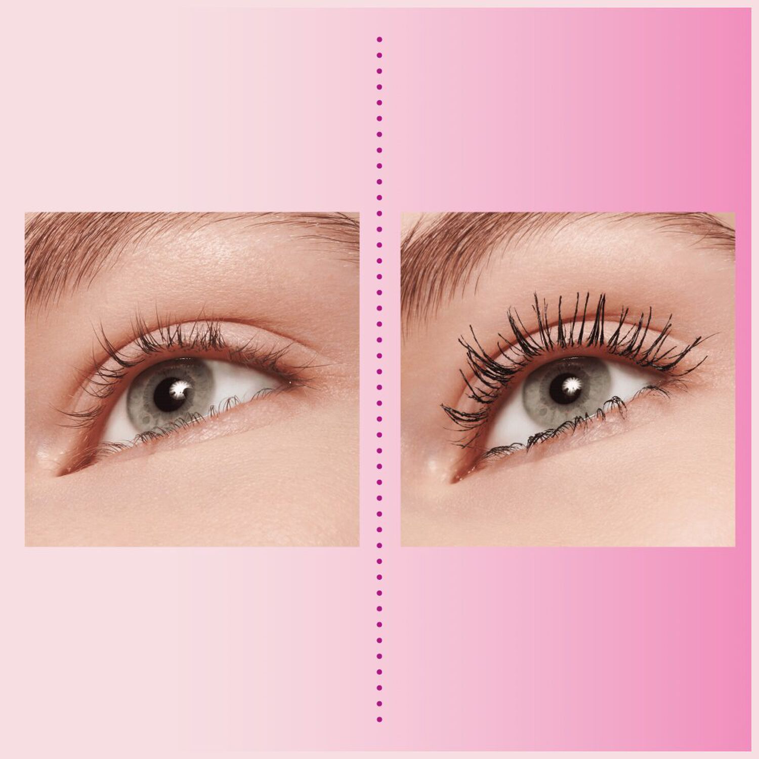 Call Me Queen Dramatic False Lash Effect - Mascara 11,5 ml