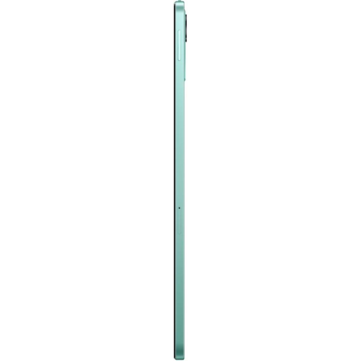 Tablette Android XIAOMI Redmi Pad SE Vert 128Go