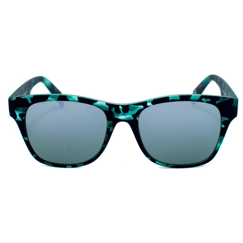 Gafas de sol Italia Independent Unisex 0901-152-000