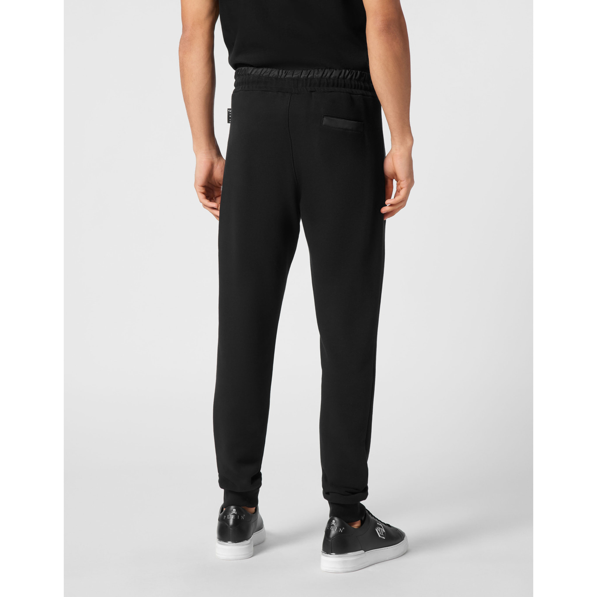 PHILIPP PLEIN Sweatpants