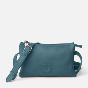 RiÃ±onera BIBA Chester Tb de piel