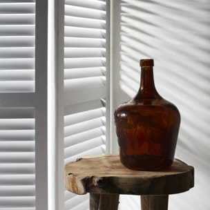 Tete De Lit Persienne 160x130cm