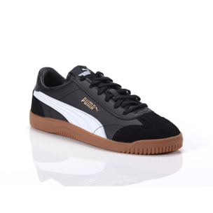 Sneakers Puma Puma Club 5v5 SD Nero