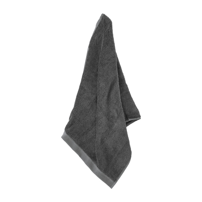 Serviette Comfort