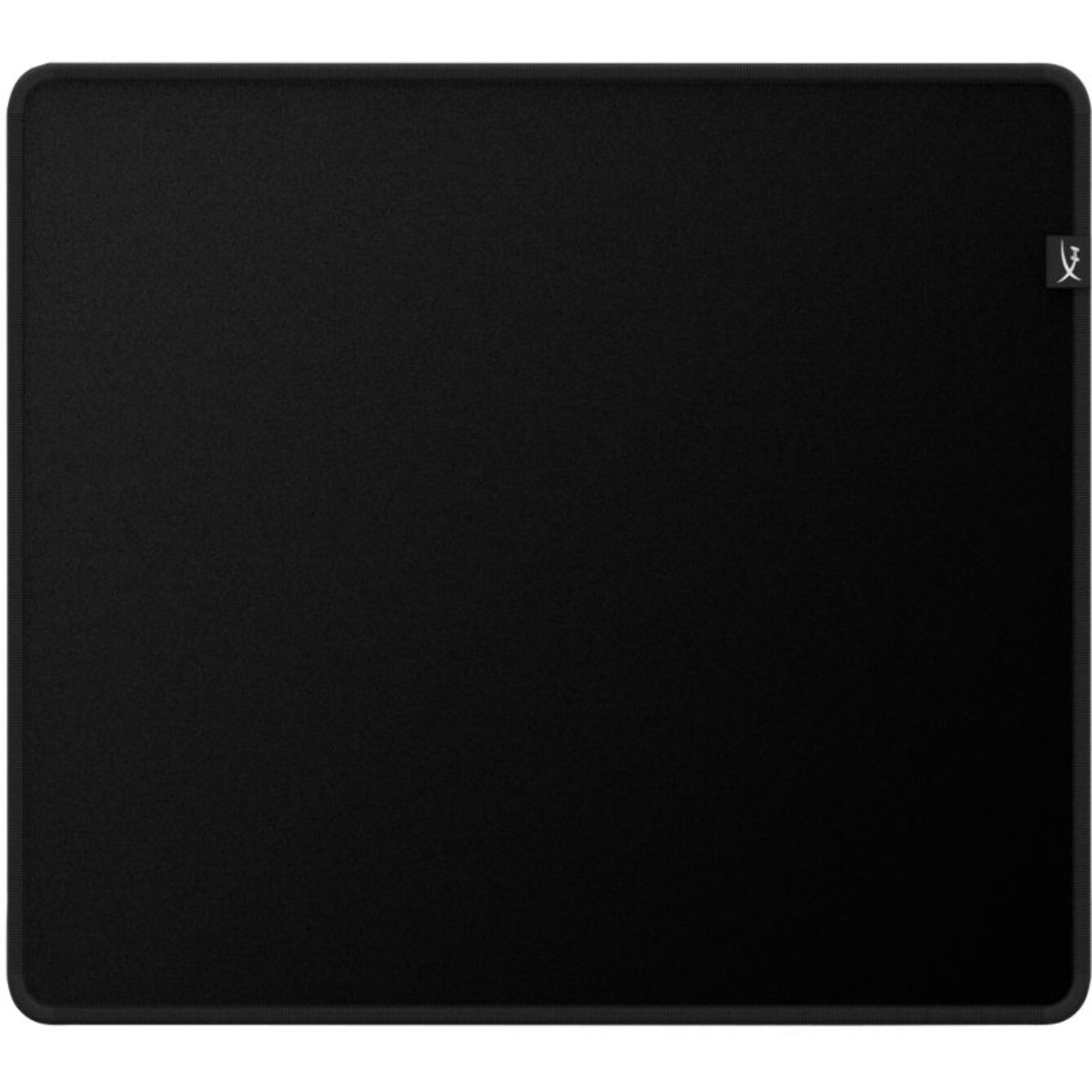 Tapis de souris HYPERX Pulsefire Mat Mouse Pad Cloth L