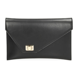 Pochette nera