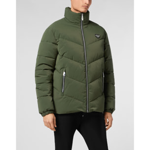 PHILIPP PLEIN Chaqueta