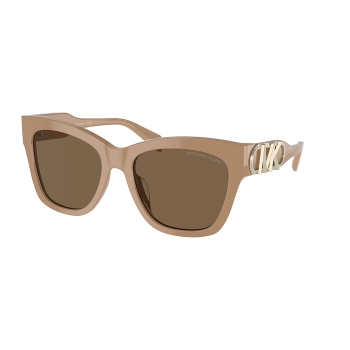 Gafas de sol Michael Kors Mujer MK2182U-355573