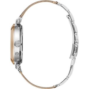 Gc Quartz Day & Date Gc Primechic