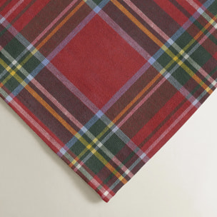 Lot de 2 serviettes Cabal 01