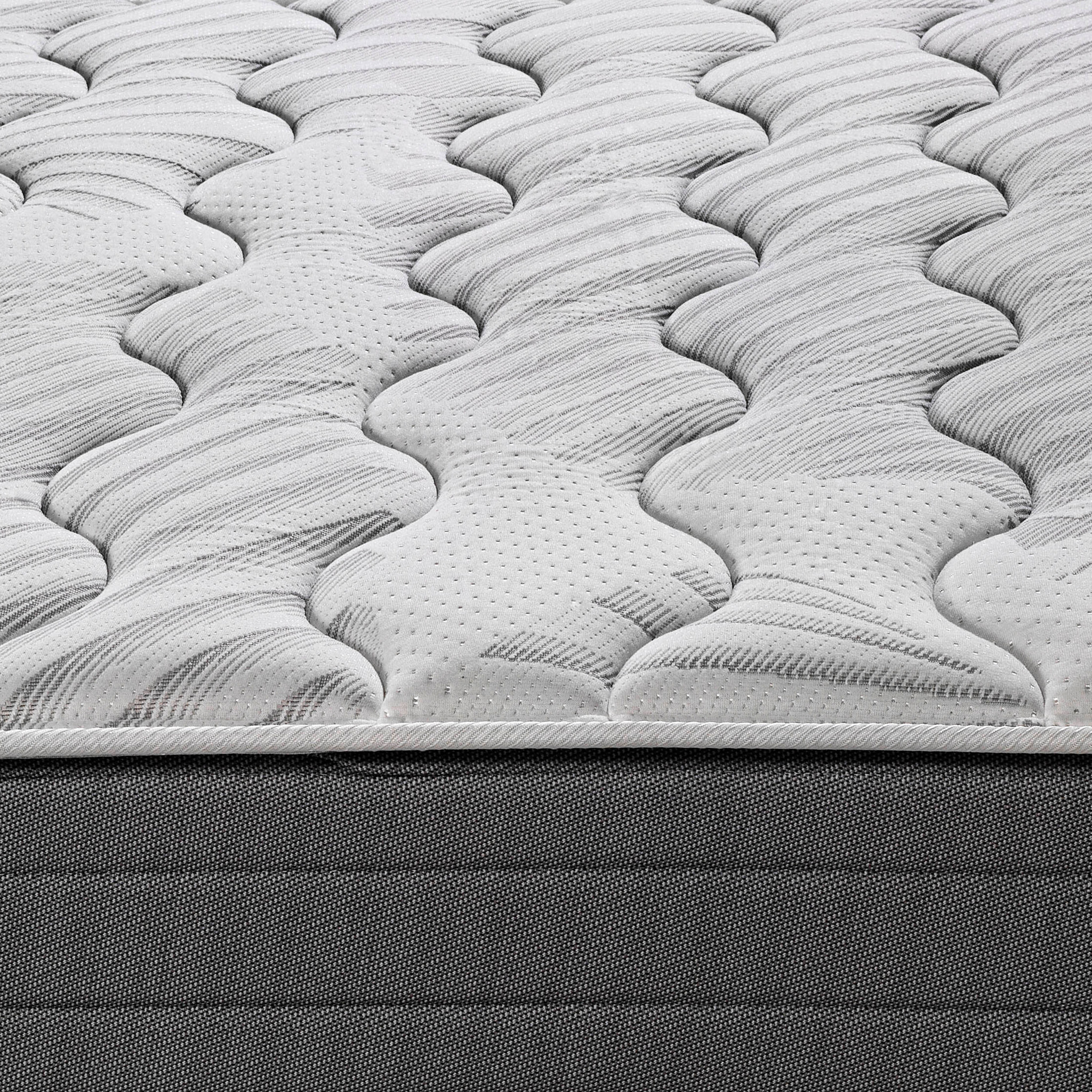 Colchón Viscoelástico y Canapé Abatible Gran Capacidad Blanco Montaje en domicilio incluido Pack Descanso CERAMIC · ROYAL SLEEP