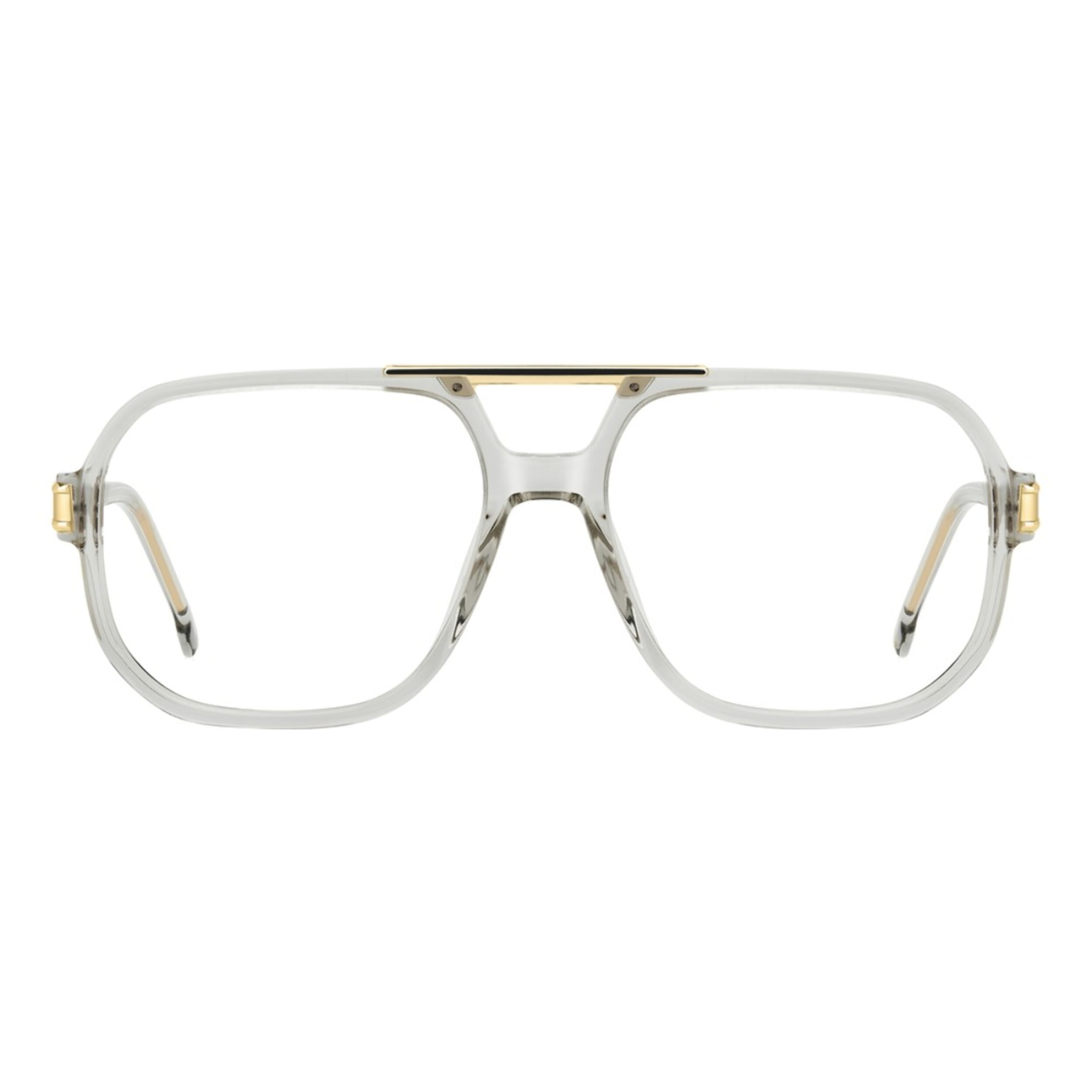 Gafas de Vista Carrera 1134 KB7 de Acetato Hombre 57 mm