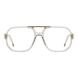 Gafas de Vista Carrera 1134 KB7 de Acetato Hombre 57 mm