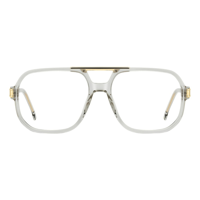 Gafas de Vista Carrera 1134 KB7 de Acetato Hombre 57 mm