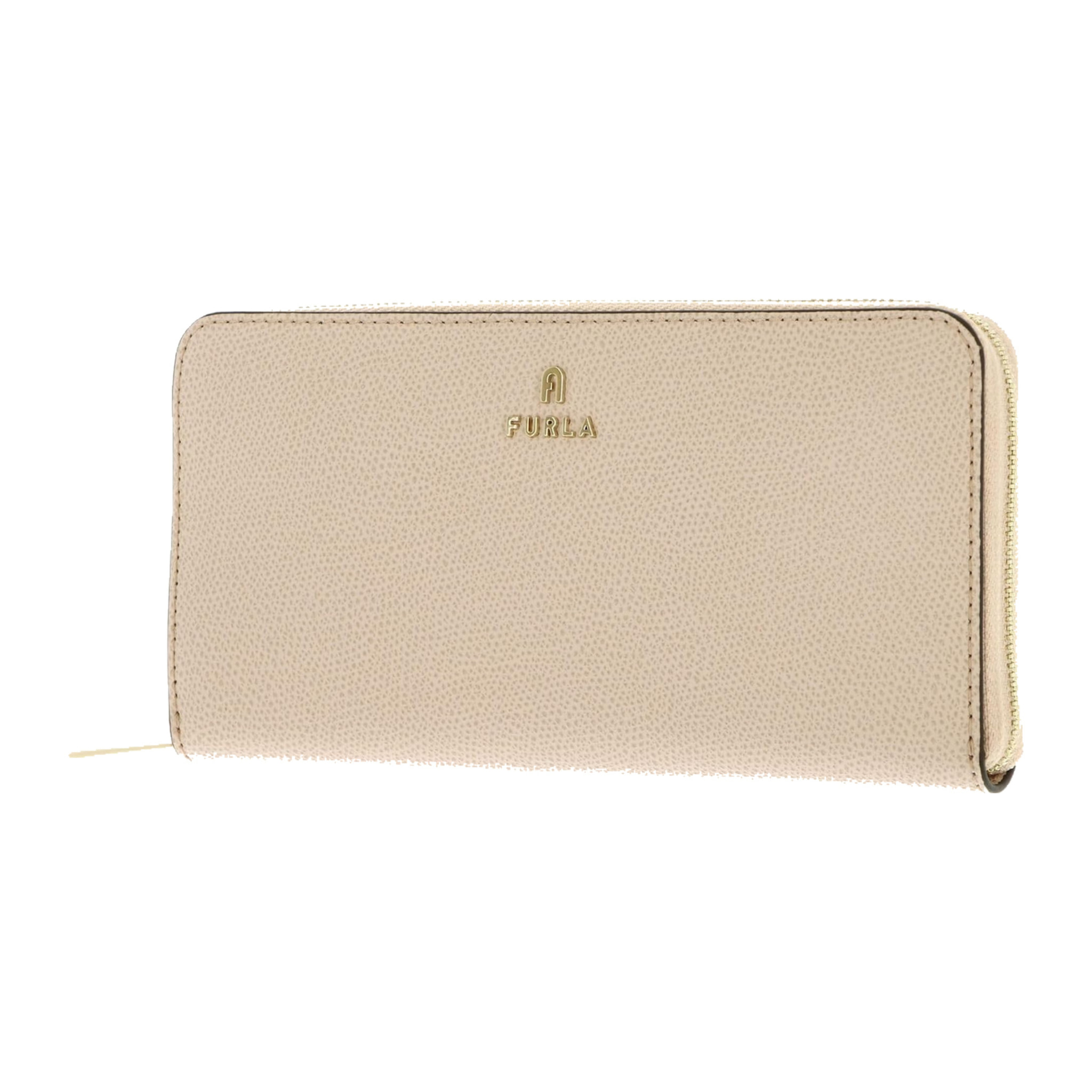 Furla Cartera para Mujer WP00322ARE000B4L001007