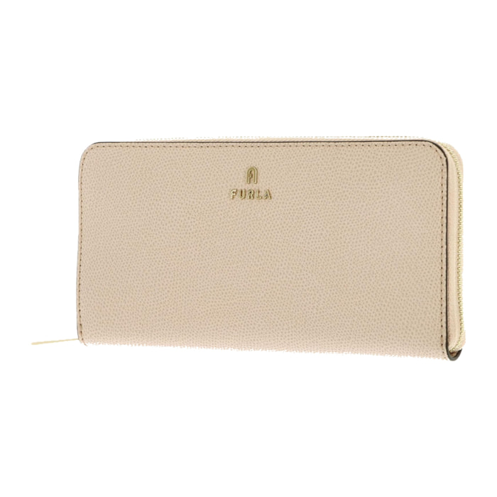 Furla Cartera para Mujer WP00322ARE000B4L001007