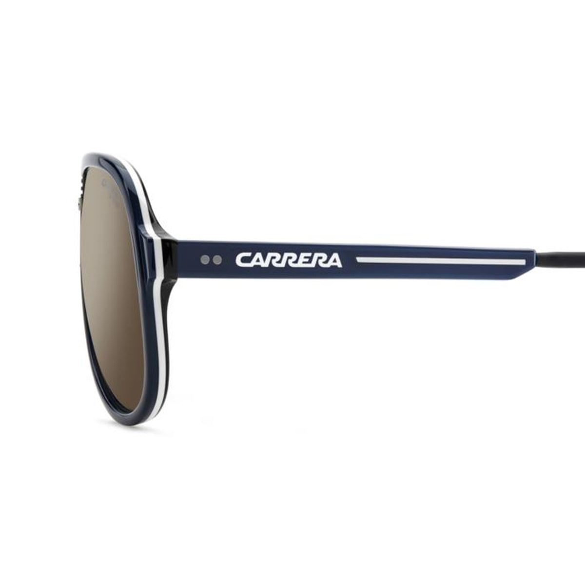 Gafas de Sol Carrera C SPORT 07/S PJP de Acetato Hombre 59 mm