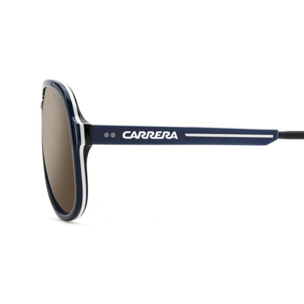 Gafas de Sol Carrera C SPORT 07/S PJP de Acetato Hombre 59 mm