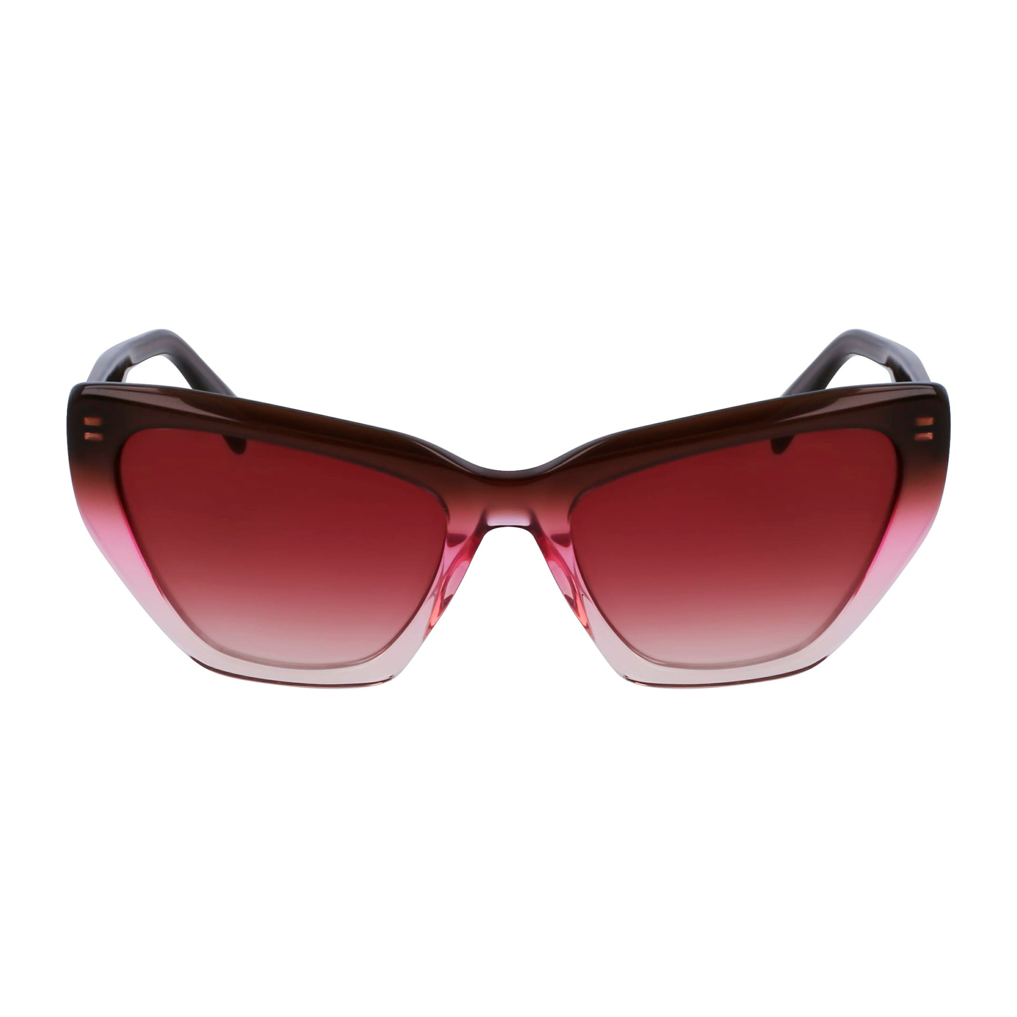 Gafas de sol Liu Jo Mujer LJ794S-207