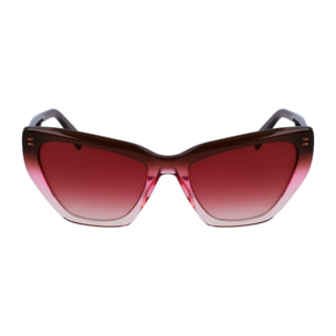 Gafas de sol Liu Jo Mujer LJ794S-207