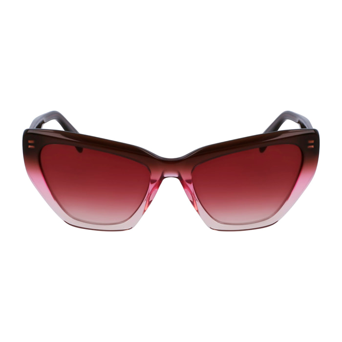 Gafas de sol Liu Jo Mujer LJ794S-207