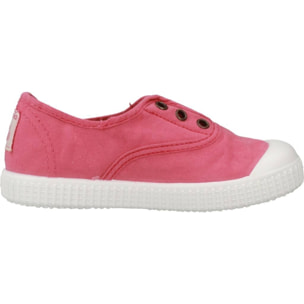 SNEAKERS VICTORIA 06627