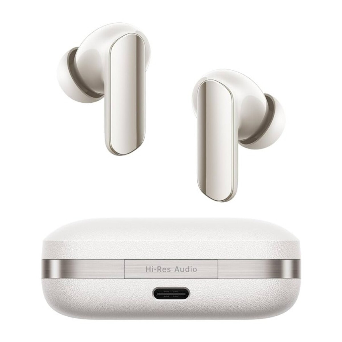 realme Buds Air 7 Pro Auriculares Bluetooth