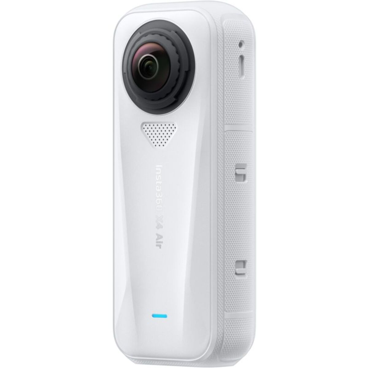 Caméra 360 INSTA360 X4 Air Starter pack Arctic White