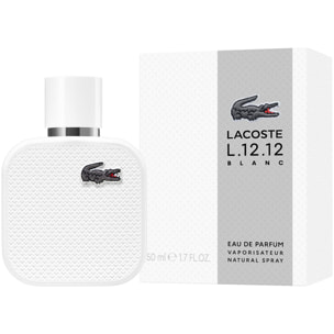 L.12.12 Blanc - Eau de Parfum