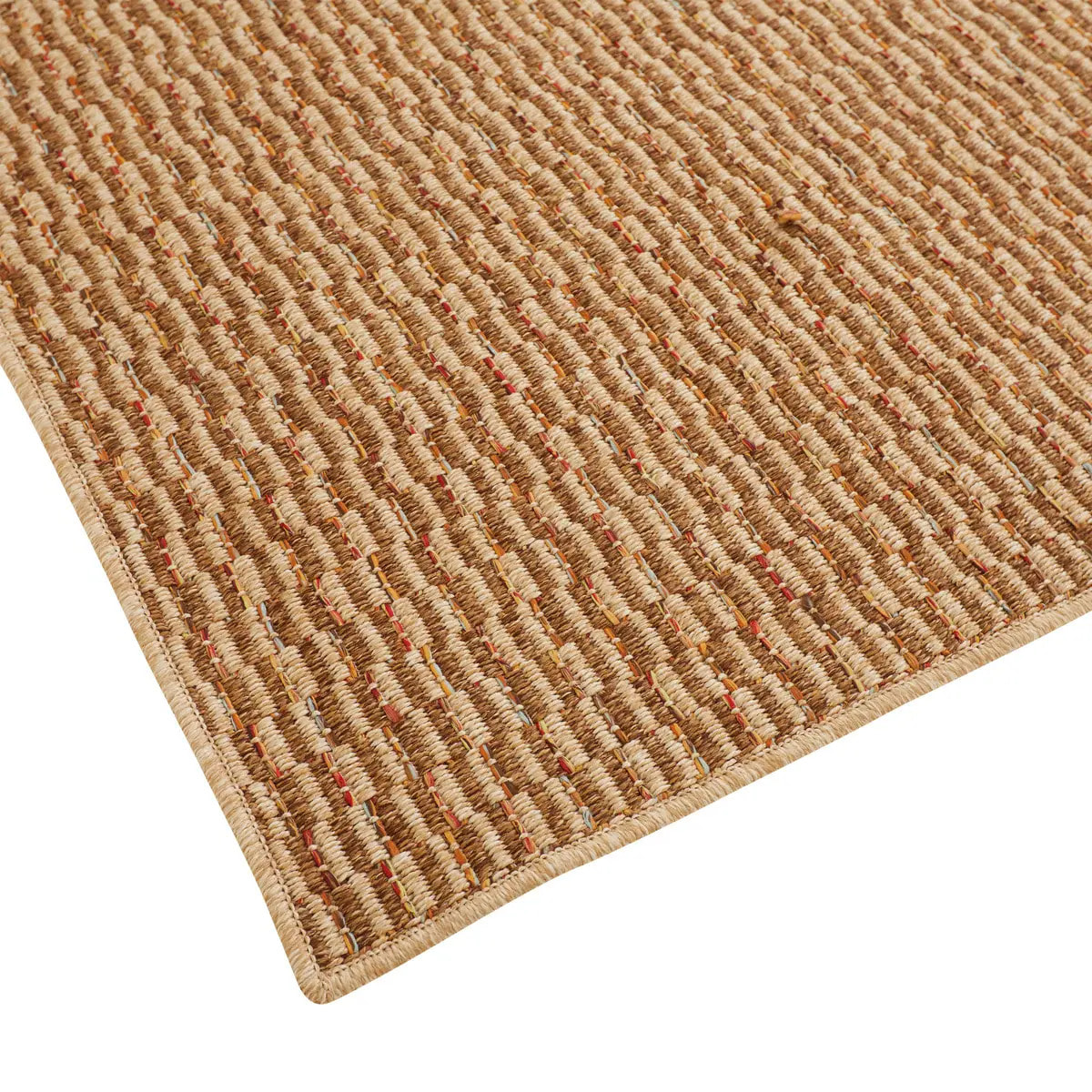 Tapis d'extérieur "Luka" 150x200cm