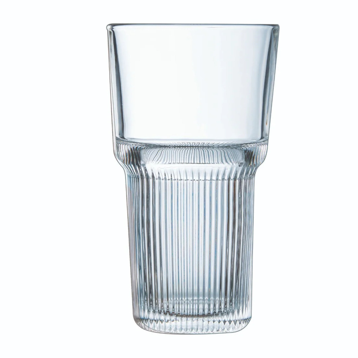 6 bicchieri da acqua 31 cl Starline - Arcoroc