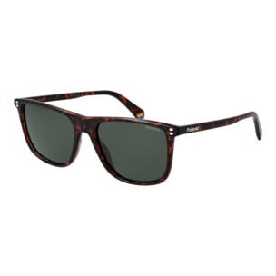 Gafas de sol Polaroid Hombre PLD-6232-S-55086UC