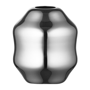 Vase Dorotea
