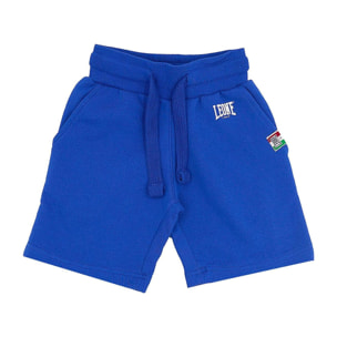 Pantaloncini da bambino Basic