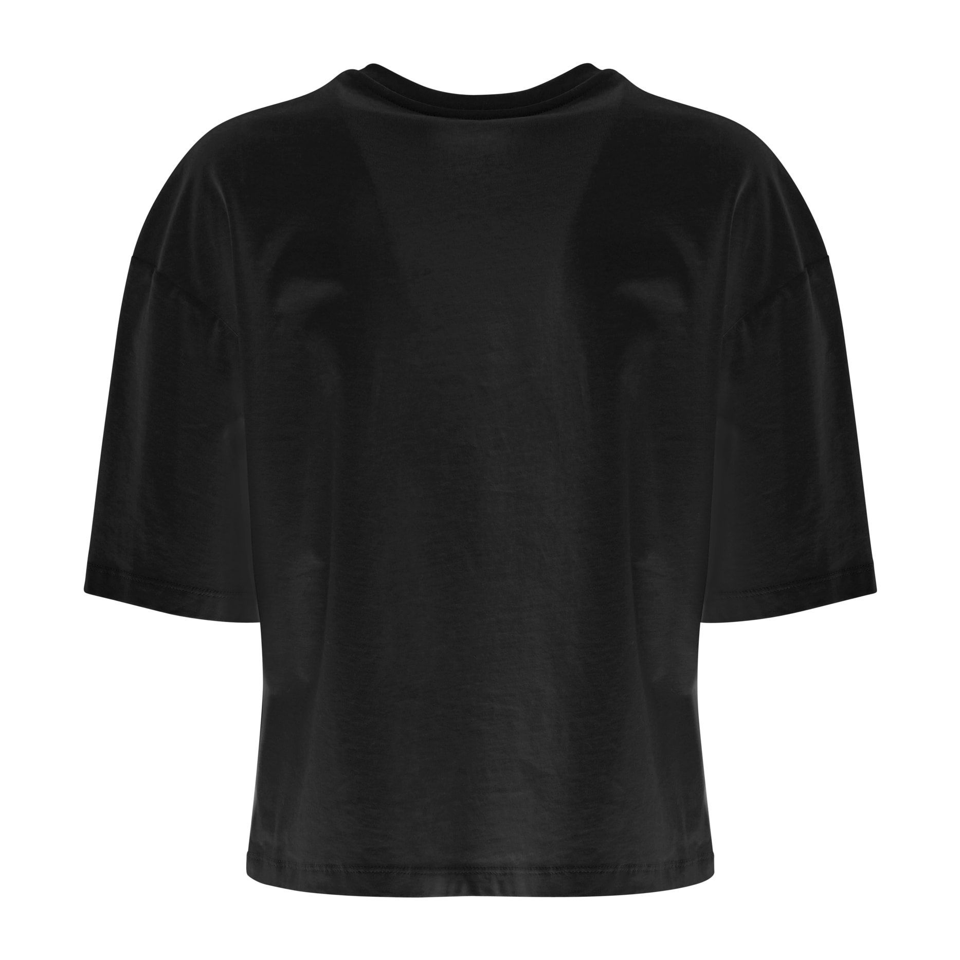 Chiara Ferragni t-shirt