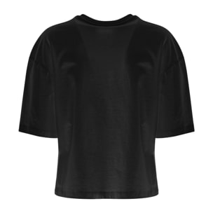 Chiara Ferragni t-shirt