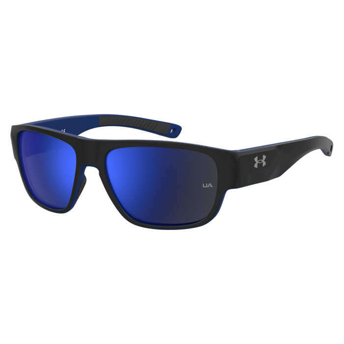 Gafas de sol Under Armour Hombre UA-SCORCHER-0VKG0XT