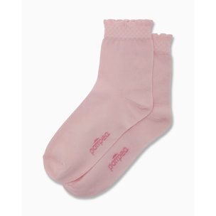 CALZA BIMBA ALICE