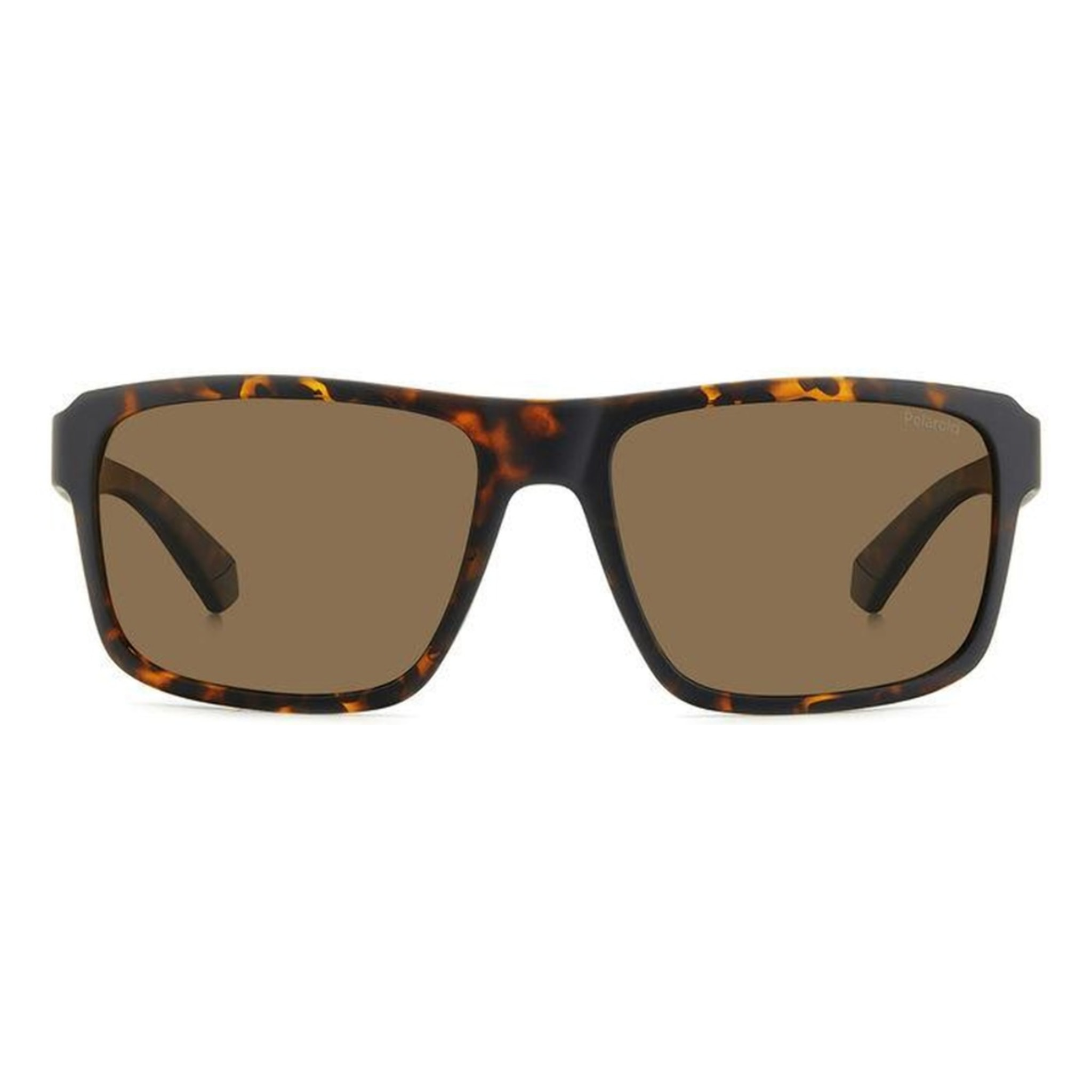 GAFAS DE SOL POLARIZADAS POLAROID PLD 2158/S HGC