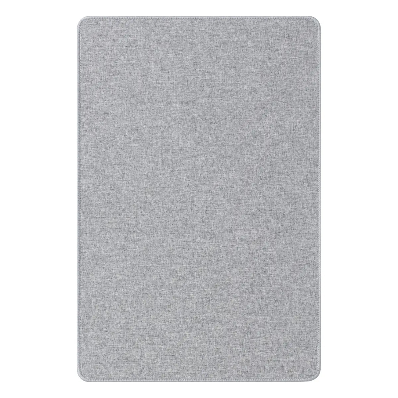 Tapis souple antidérapant 60x40cm