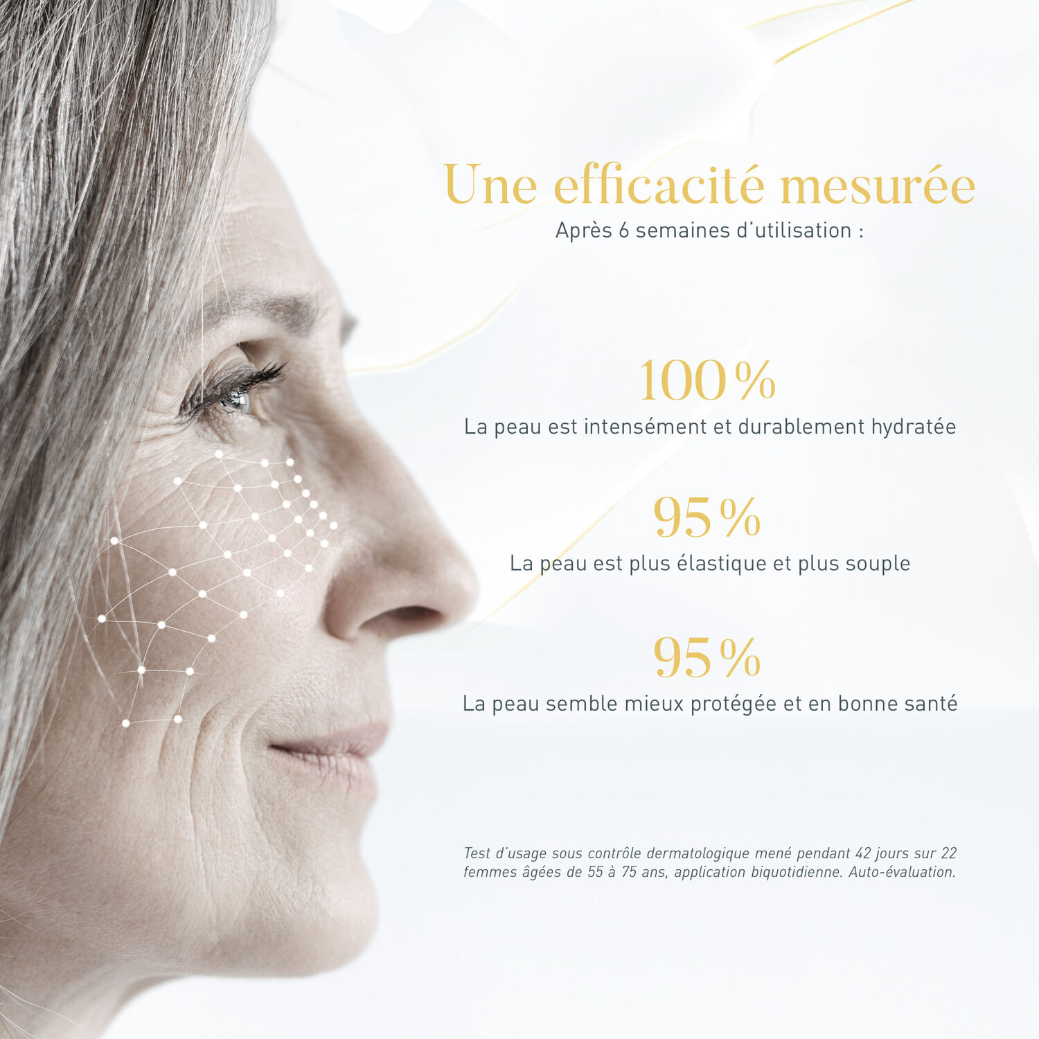 Les Essentiels - Caresse d'Exception