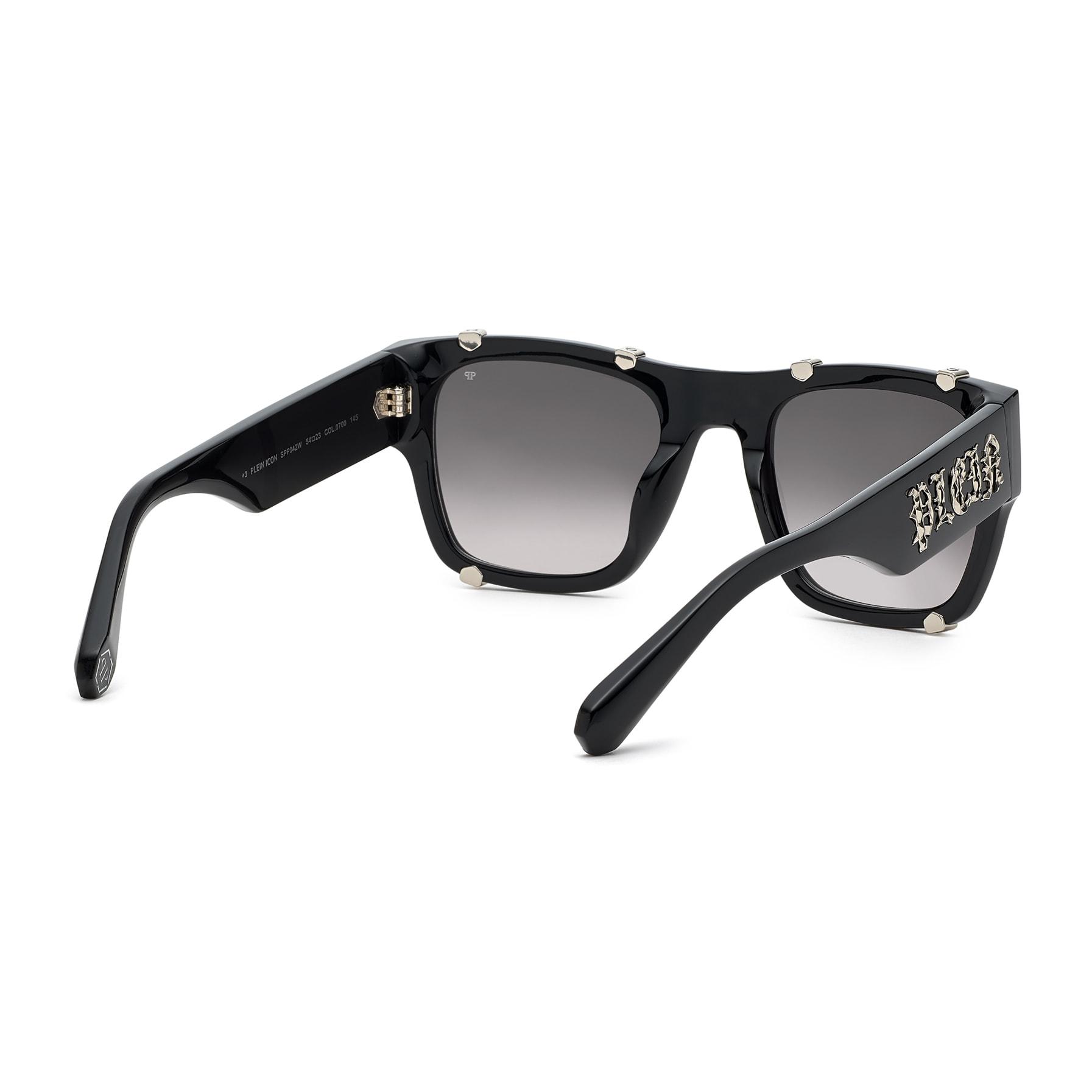 PHILIPP PLEIN Gafas de sol HEXAGON