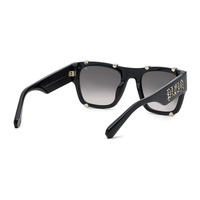 PHILIPP PLEIN Gafas de sol HEXAGON
