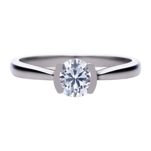 Anillo Diamonfire Mujer 6118781082175