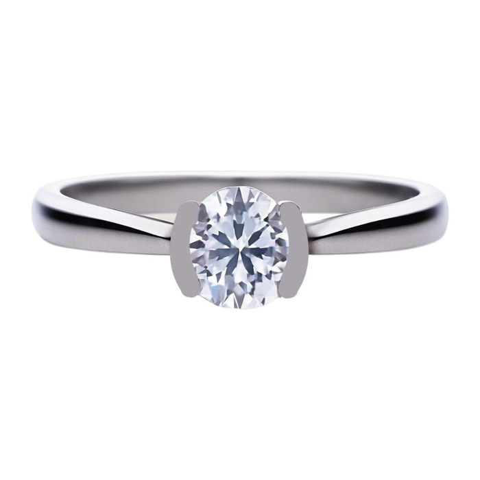 Anillo Diamonfire Mujer 6118781082175