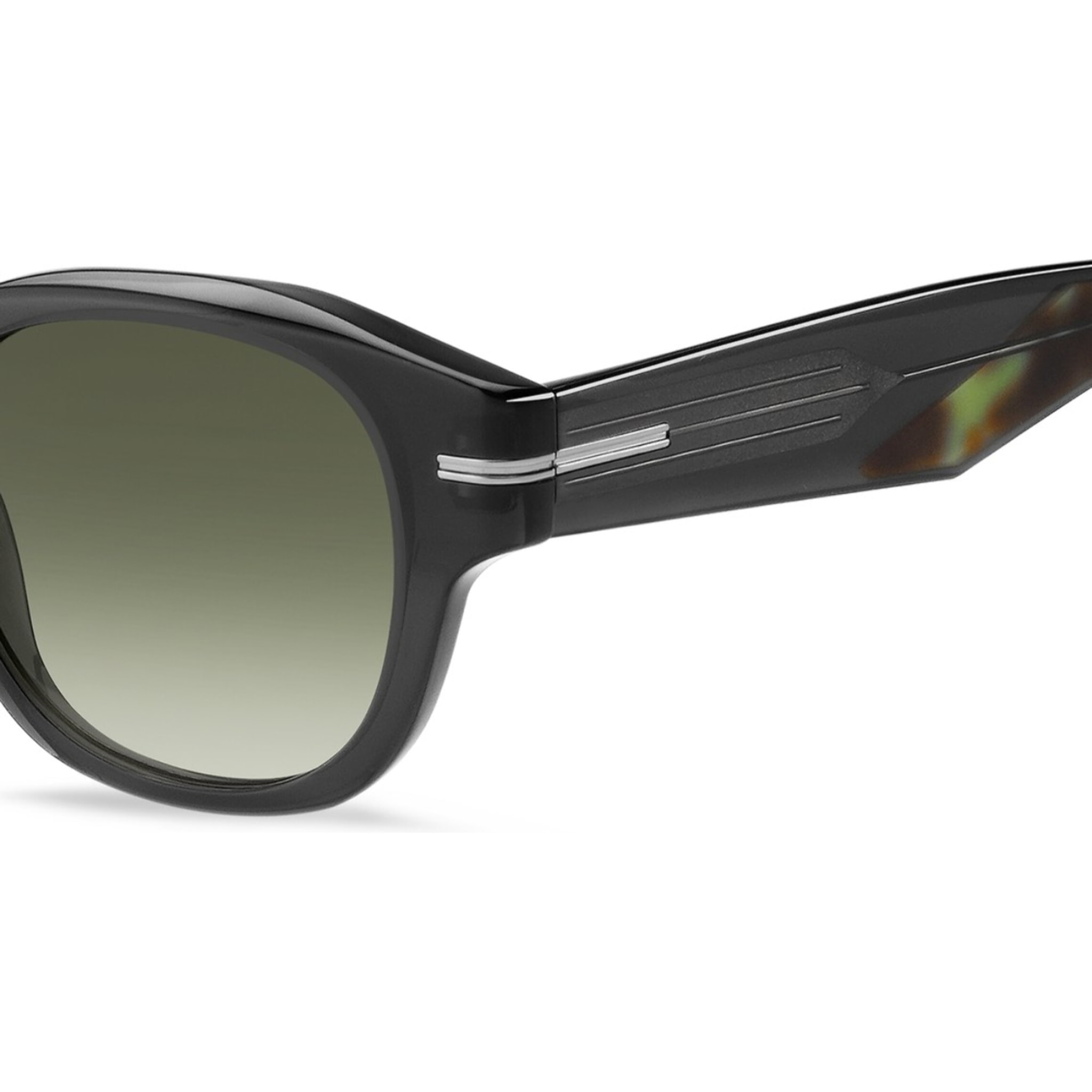 GAFAS DE SOL HUGO BOSS 1717/S KB7
