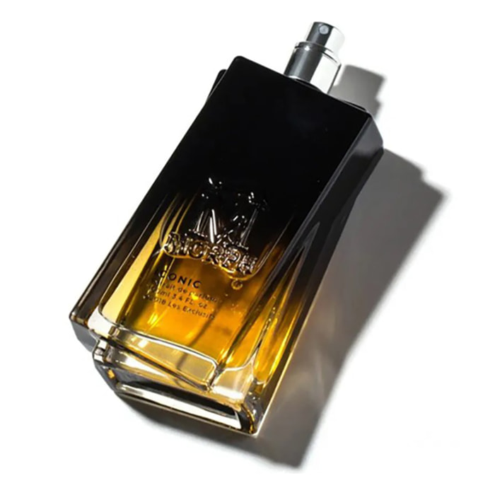 Morph Parfum Unisex 100 ML